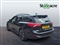 Ford Focus Image 5