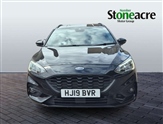 Ford Focus Image 6