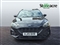 Ford Focus Image 6
