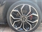 Ford Focus Image 7