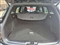 Ford Focus Image 8