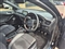 Ford Focus Image 9