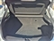 Ford Focus Image 10