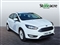 Ford Focus Image 1