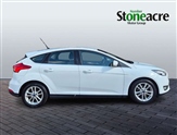 Ford Focus Image 2