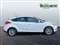 Ford Focus Image 2