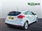 Ford Focus Image 3
