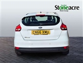 Ford Focus Image 4