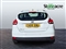 Ford Focus Image 4