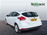Ford Focus Image 5
