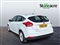 Ford Focus Image 5
