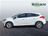 Ford Focus Image 6