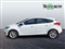 Ford Focus Image 6
