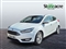 Ford Focus Image 7