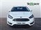 Ford Focus Image 8