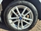 Ford Focus Image 9