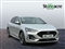 Ford Focus Image 1