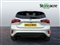 Ford Focus Image 4