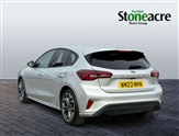 Ford Focus Image 5