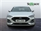 Ford Focus Image 8