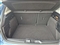 Ford Focus Image 10