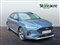Ford Focus Image 1