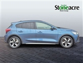 Ford Focus Image 2