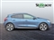 Ford Focus Image 2