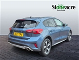 Ford Focus Image 3