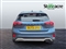 Ford Focus Image 4
