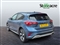 Ford Focus Image 5