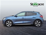 Ford Focus Image 6