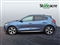 Ford Focus Image 6