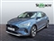 Ford Focus Image 7
