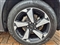 Ford Focus Image 9