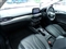 Ford Focus Image 10