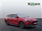 Ford Focus Image 1