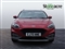 Ford Focus Image 2