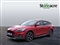 Ford Focus Image 3