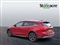 Ford Focus Image 4