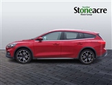 Ford Focus Image 5