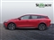 Ford Focus Image 5