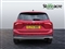Ford Focus Image 6