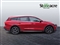Ford Focus Image 7