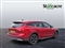Ford Focus Image 8
