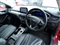 Ford Focus Image 9