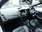 Ford Focus Image 10