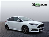 Ford Focus Image 1