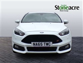 Ford Focus Image 2