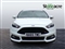 Ford Focus Image 2